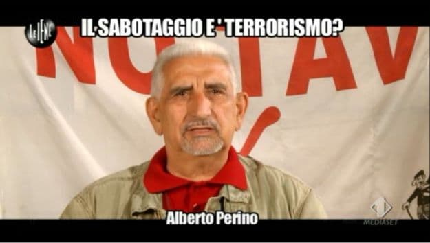 Immagine di copertina per il post