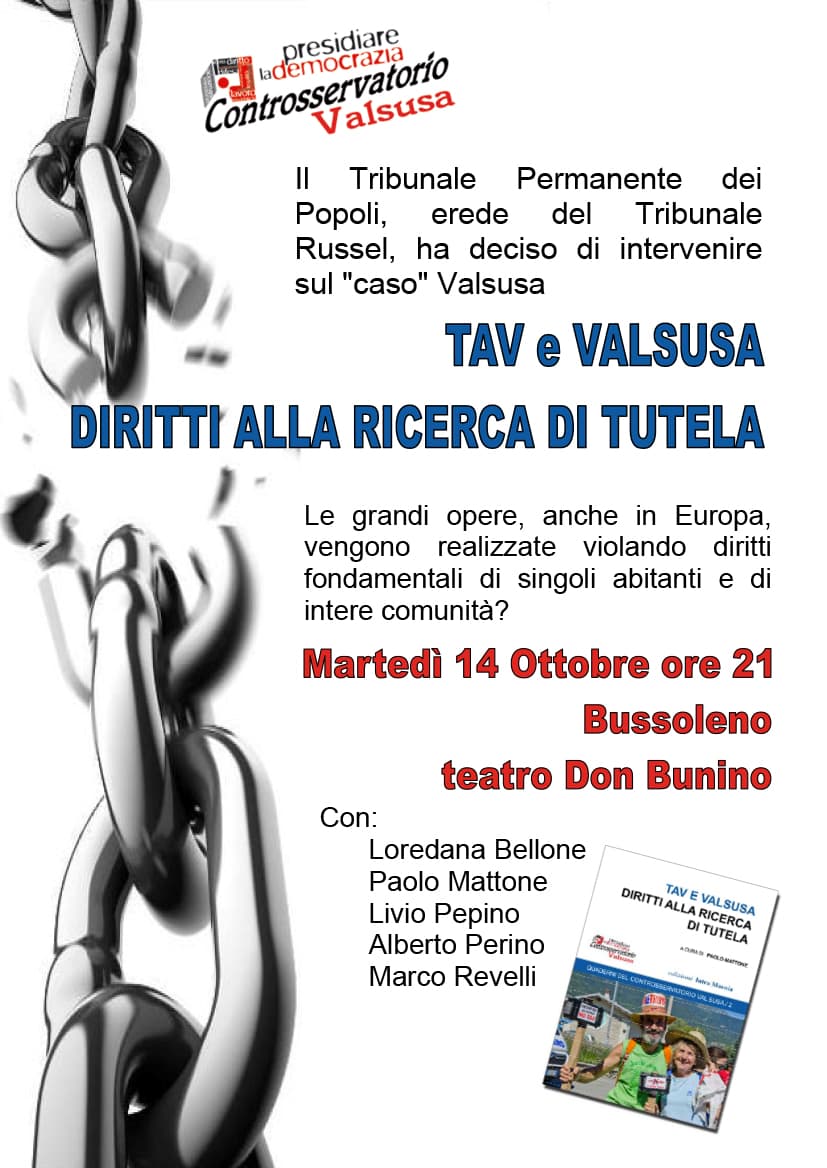Immagine di copertina per il post