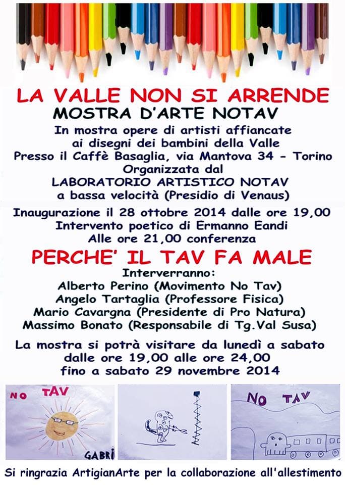Immagine di copertina per il post