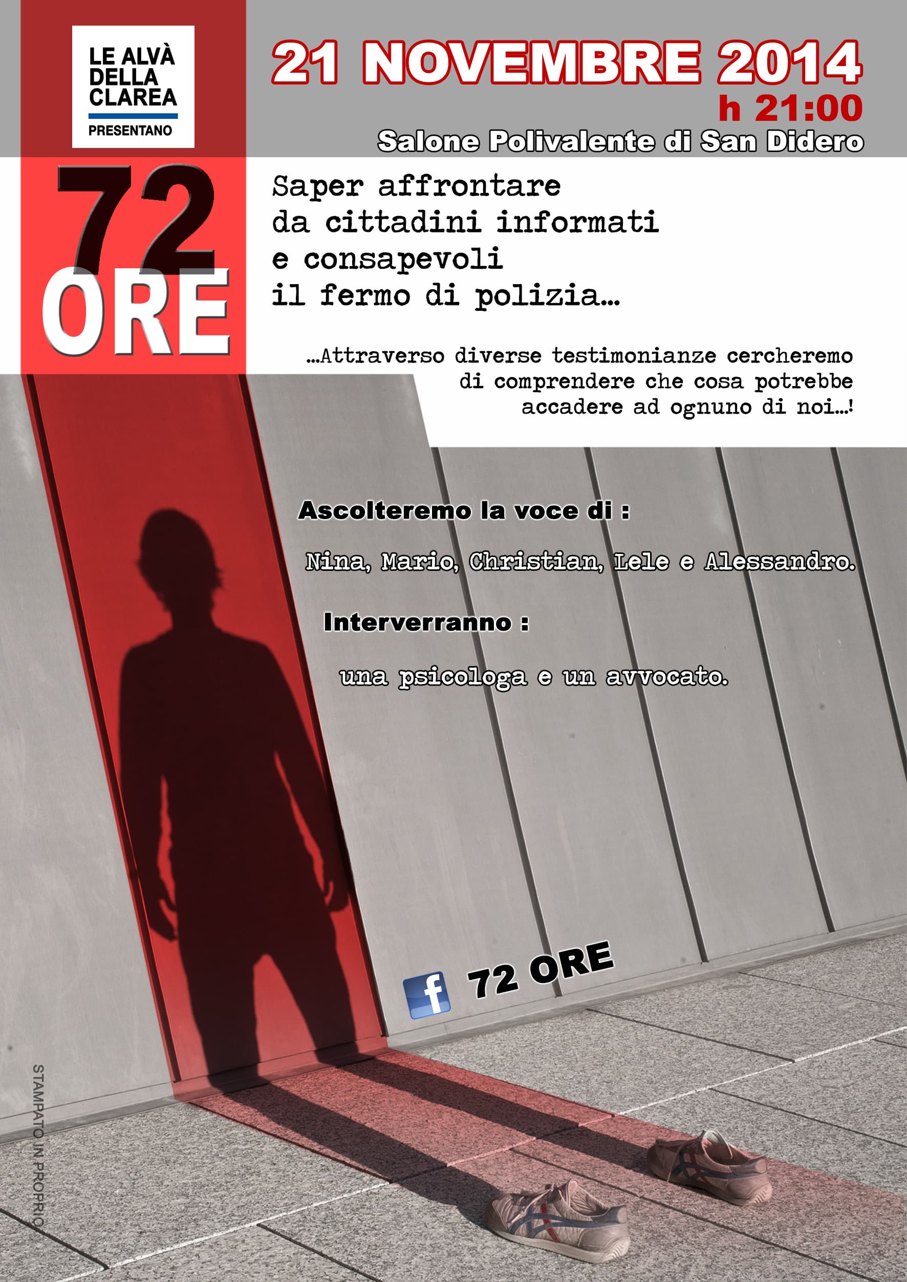 Immagine di copertina per il post