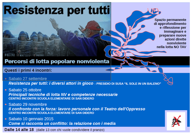 Immagine di copertina per il post