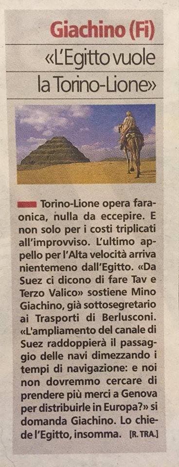 Immagine di copertina per il post