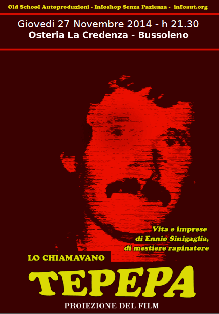 Immagine di copertina per il post
