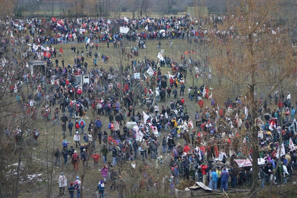 Immagine di copertina per il post