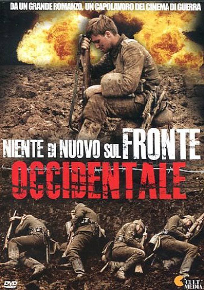 Immagine di copertina per il post