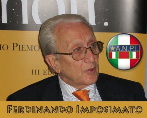 Immagine di copertina per il post