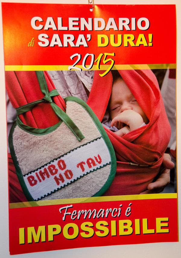 Immagine di copertina per il post