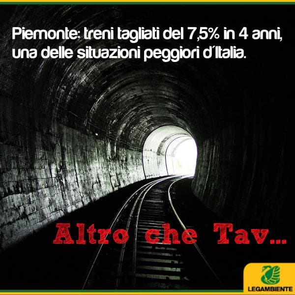 Immagine di copertina per il post