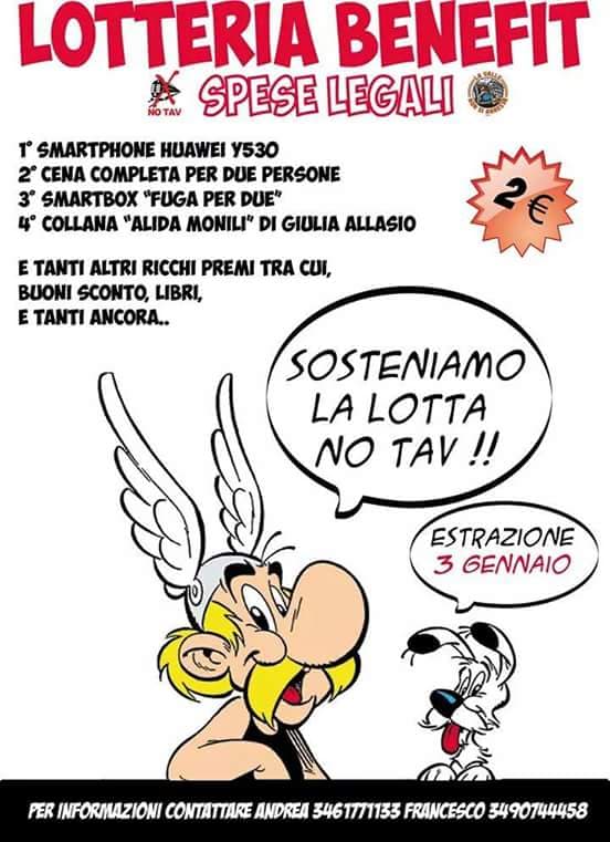 Immagine di copertina per il post
