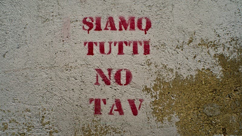 Immagine di copertina per il post