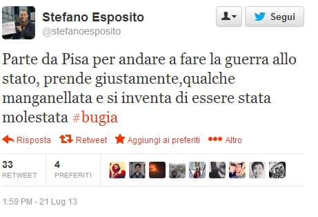 Immagine di copertina per il post