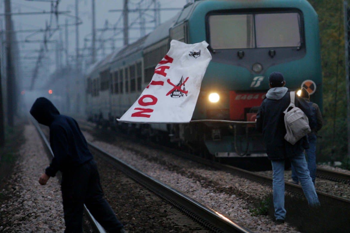 Immagine di copertina per il post