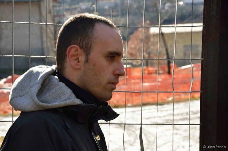 Immagine di copertina per il post