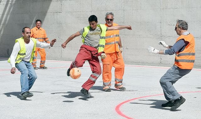 Immagine di copertina per il post