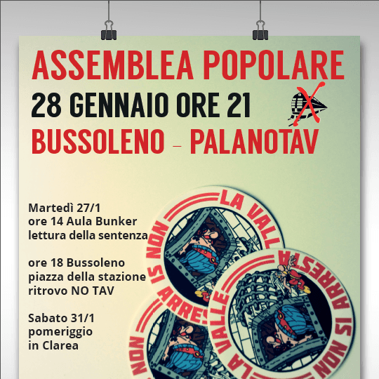 Immagine di copertina per il post