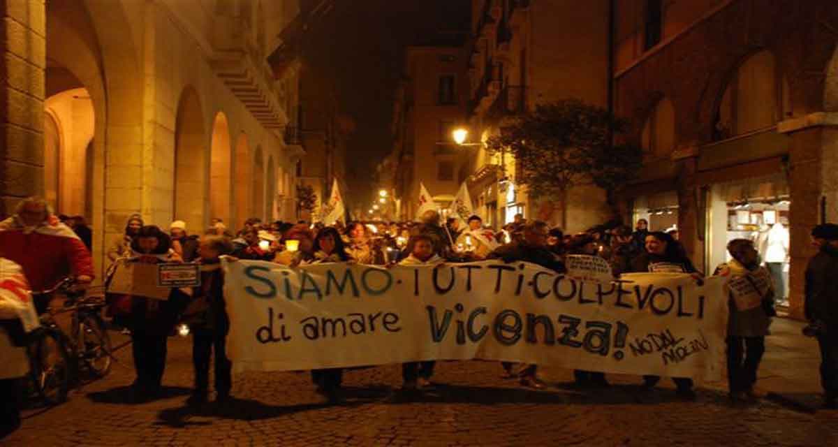 Immagine di copertina per il post