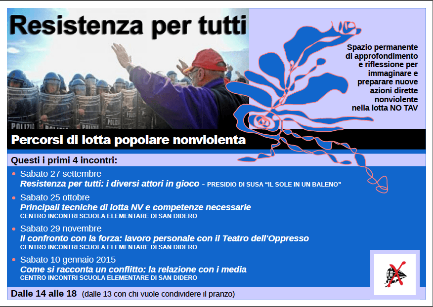 Immagine di copertina per il post