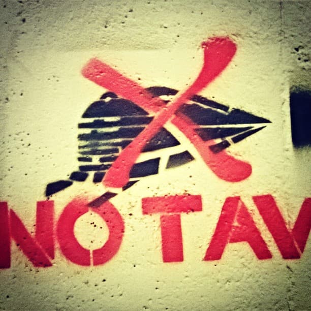 Immagine di copertina per il post