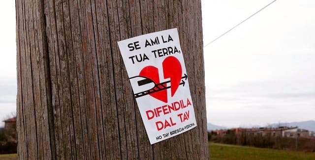 Immagine di copertina per il post