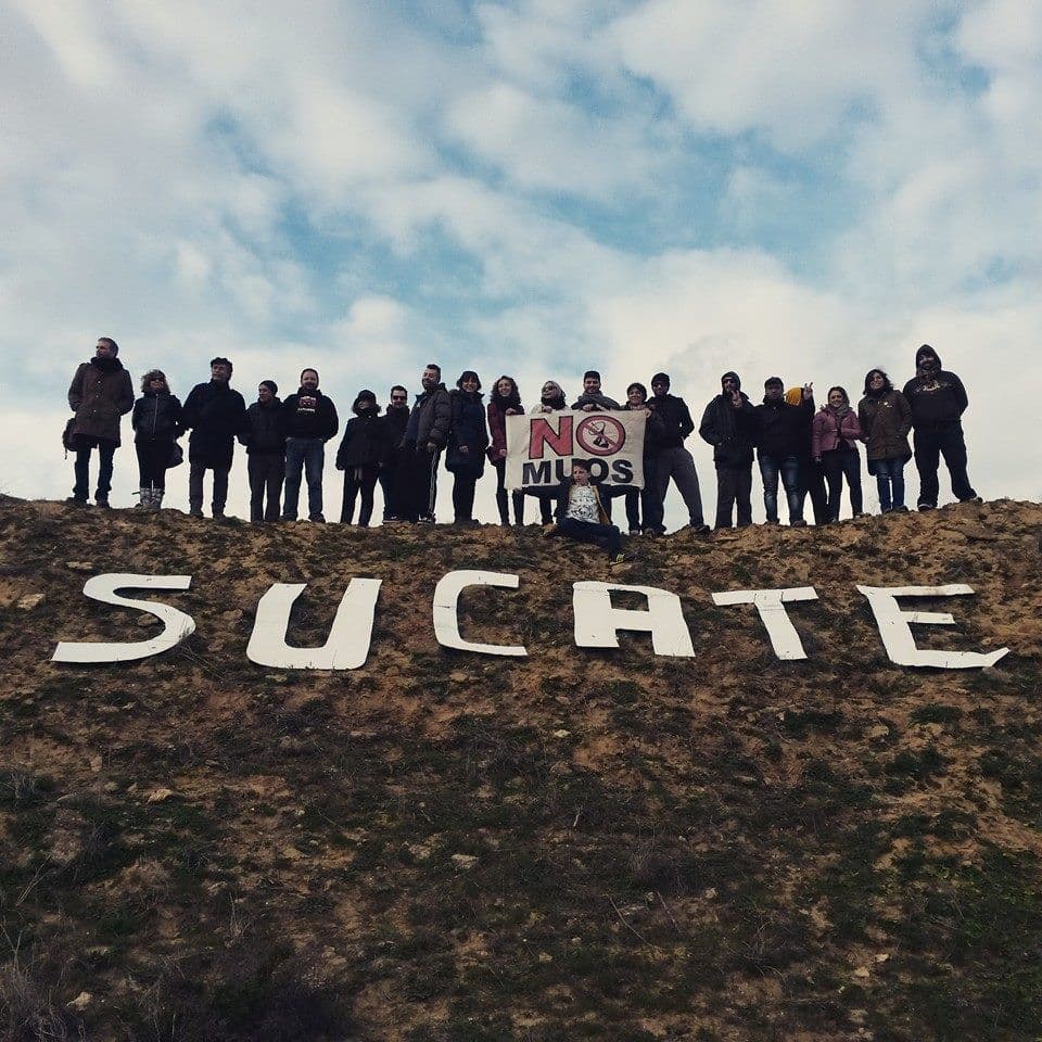 Immagine di copertina per il post