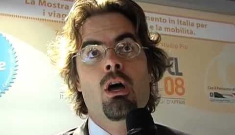 Immagine di copertina per il post