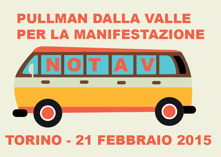 Immagine di copertina per il post