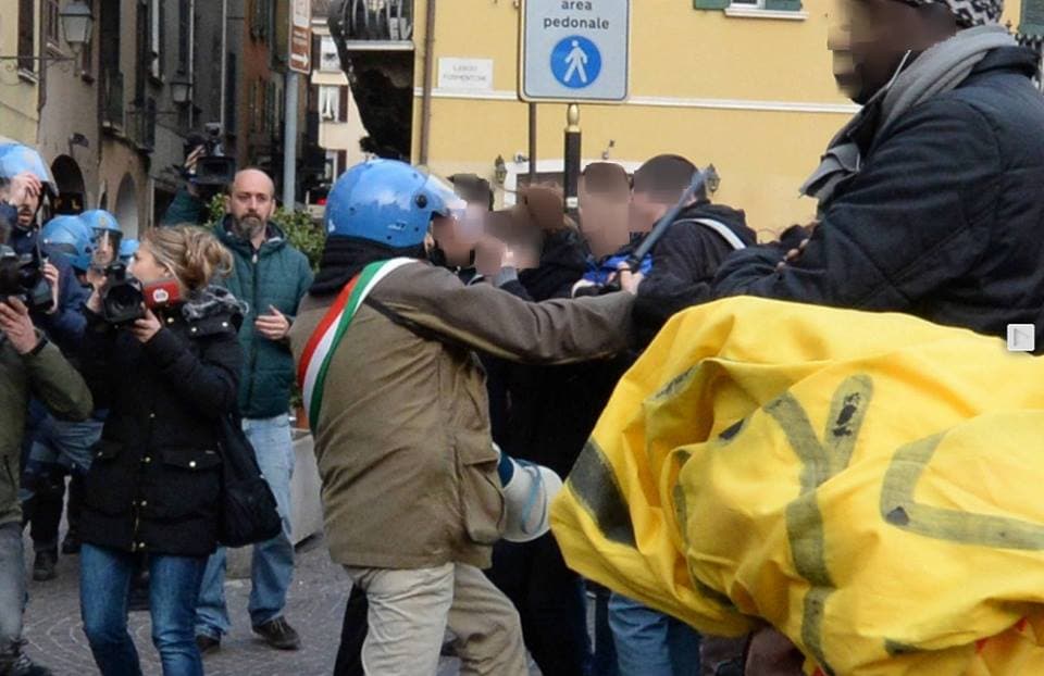 Immagine di copertina per il post