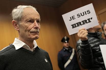 Immagine di copertina per il post
