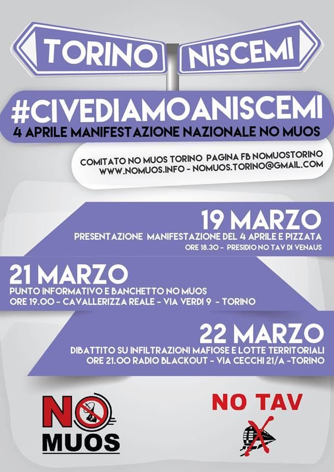 Immagine di copertina per il post