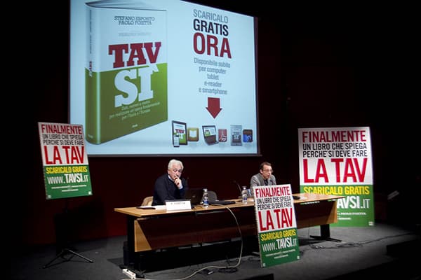 Immagine di copertina per il post