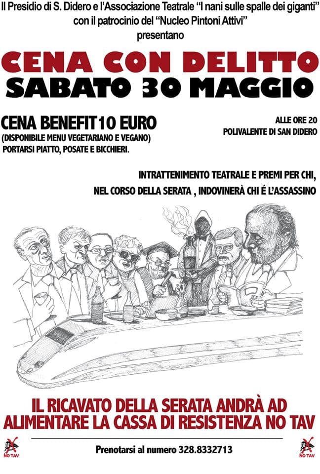 Immagine di copertina per il post