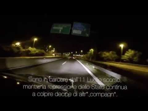 Immagine di copertina per il post