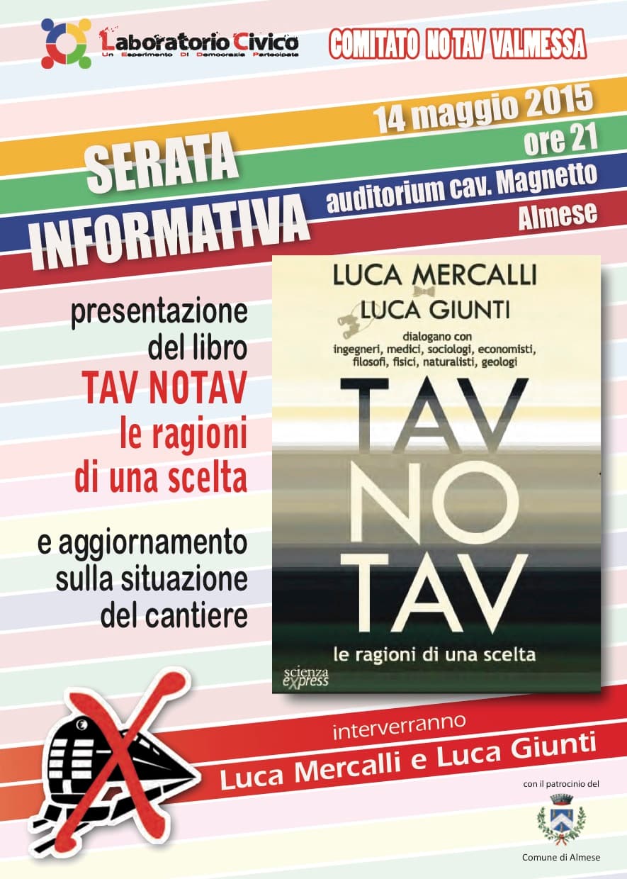Immagine di copertina per il post