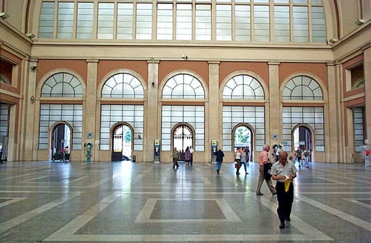 Immagine di copertina per il post