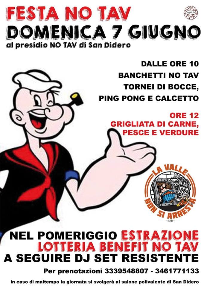 Immagine di copertina per il post