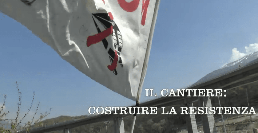 Immagine di copertina per il post