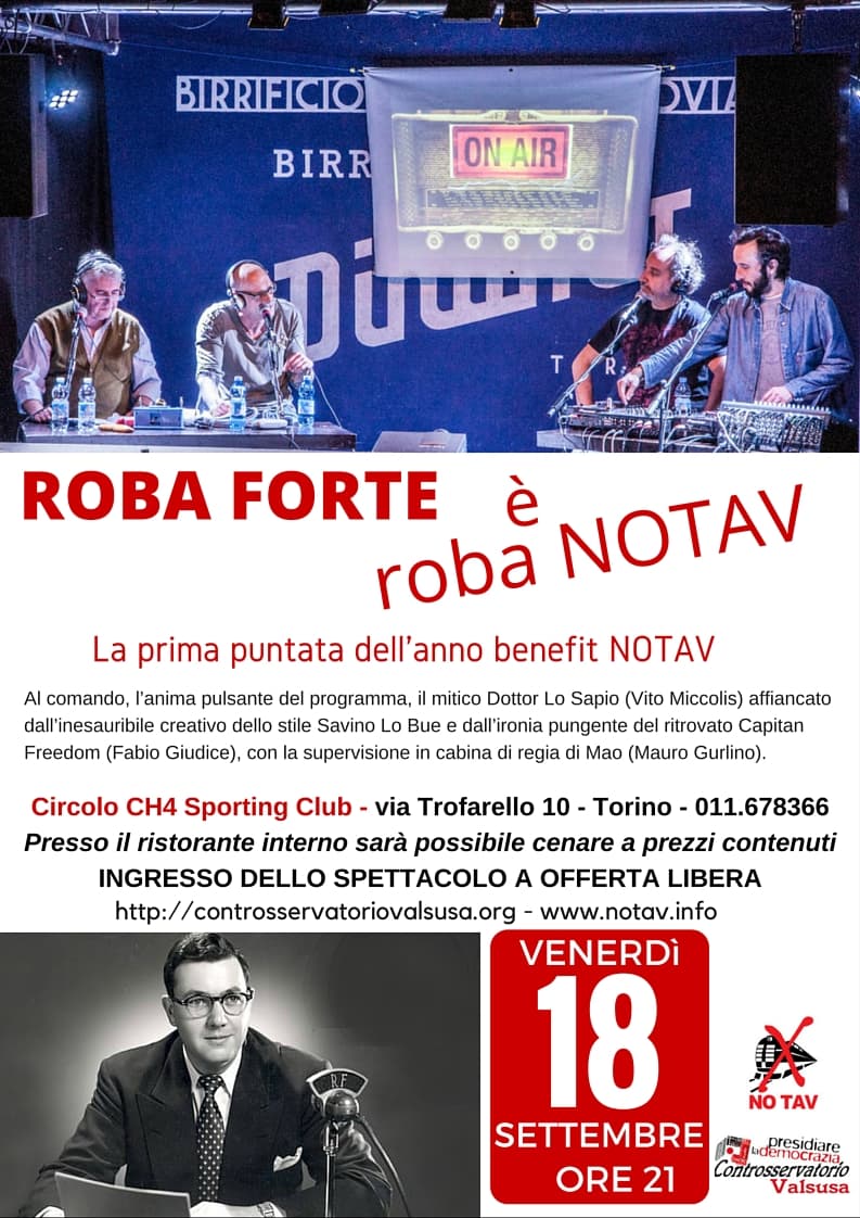 Immagine di copertina per il post