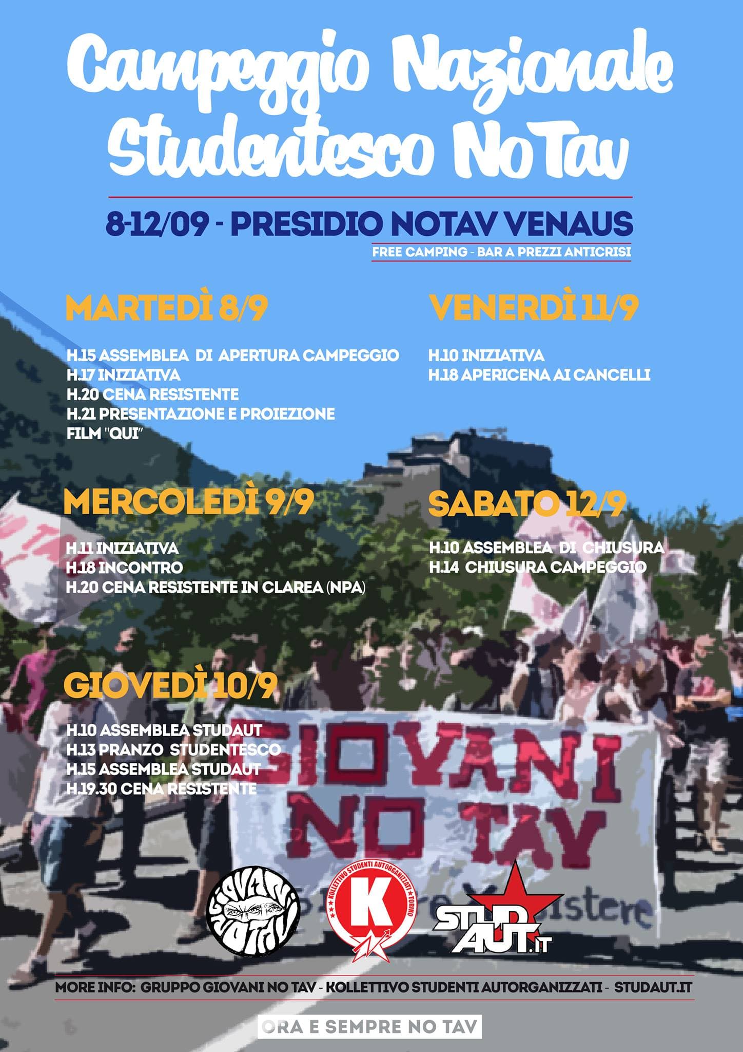 Immagine di copertina per il post
