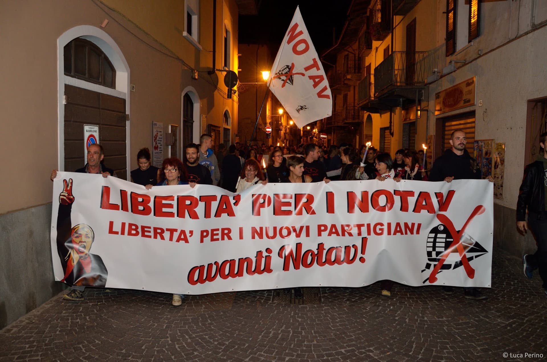Immagine di copertina per il post
