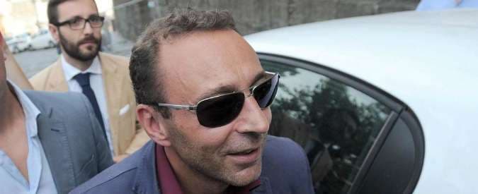 Immagine di copertina per il post
