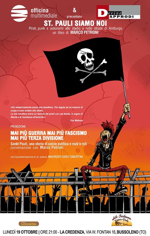 Immagine di copertina per il post