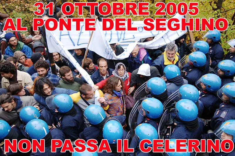Immagine di copertina per il post