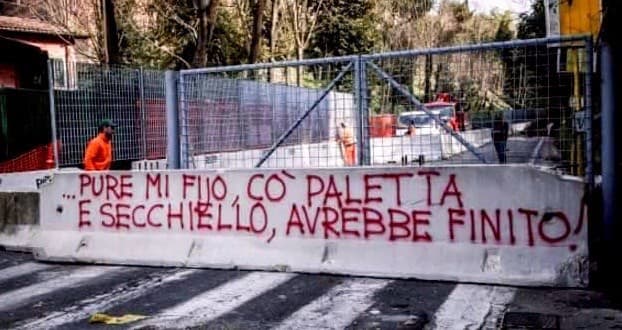 Immagine di copertina per il post