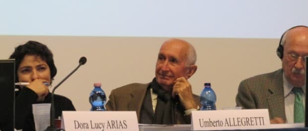 Immagine di copertina per il post