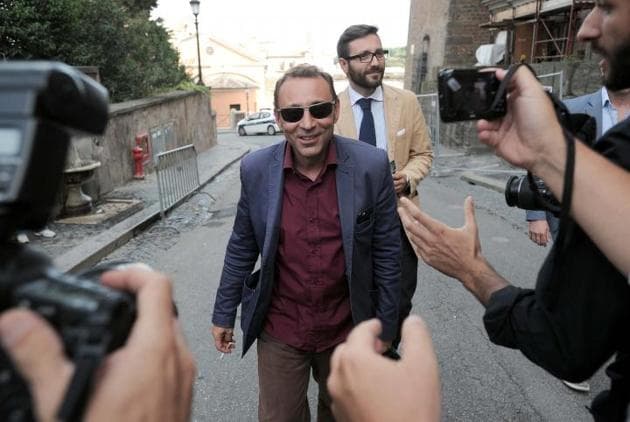 Immagine di copertina per il post