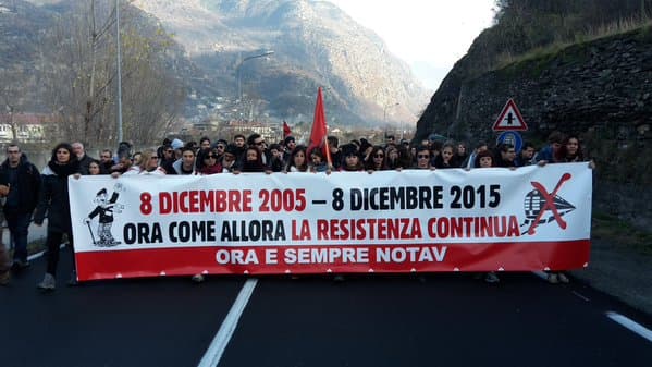 Immagine di copertina per il post