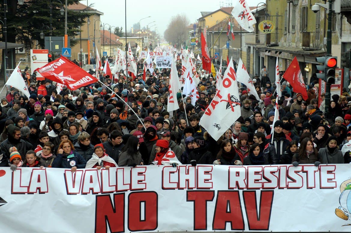 Immagine di copertina per il post