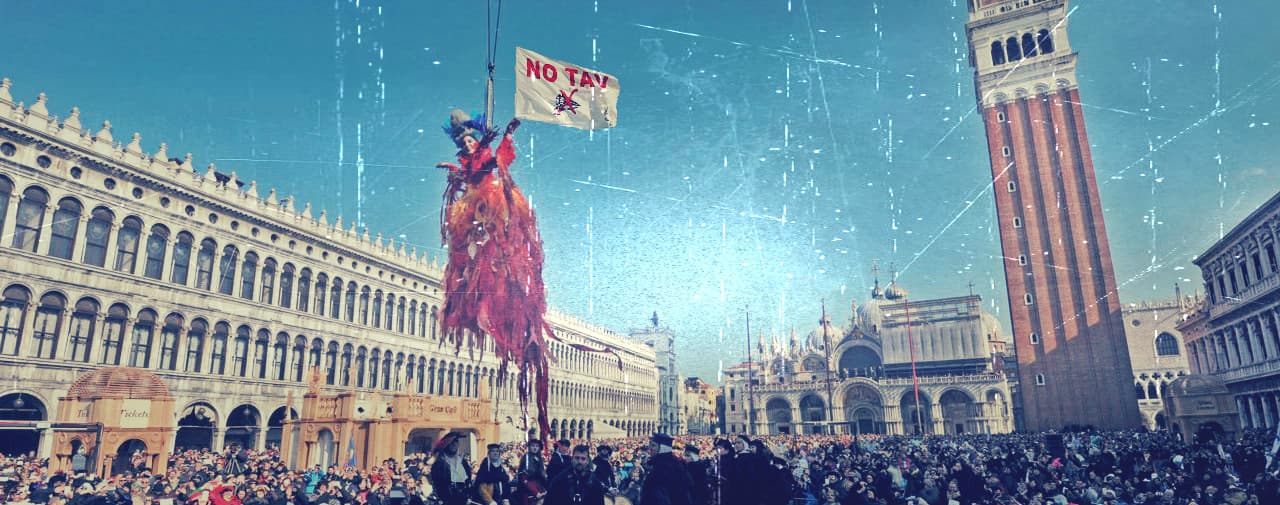 Immagine di copertina per il post