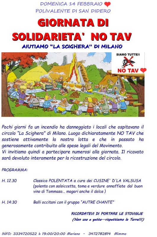 Immagine di copertina per il post