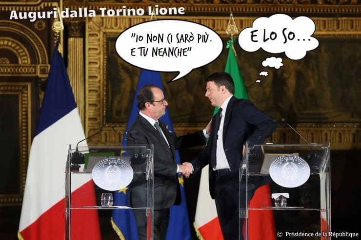 Immagine di copertina per il post